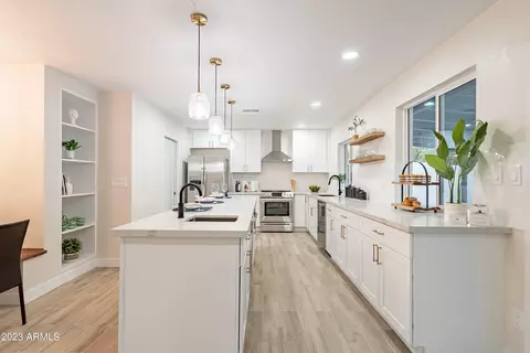 1913 E Gemini Dr, Tempe, AZ 85283 photo 22