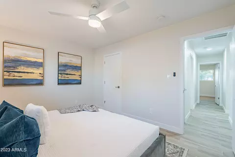 1913 E Gemini Dr, Tempe, AZ 85283 photo 30