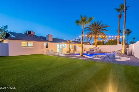 1913 E Gemini Dr, Tempe, AZ 85283 photo 7