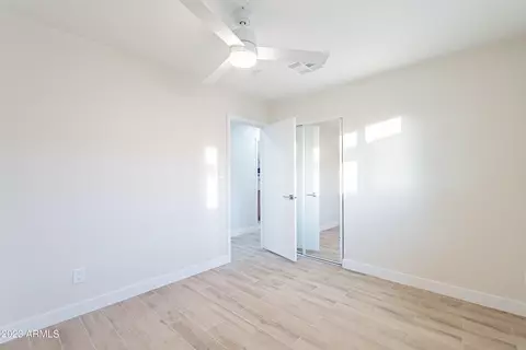 1913 E Gemini Dr, Tempe, AZ 85283 photo 38