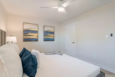 1913 E Gemini Dr, Tempe, AZ 85283 photo 29