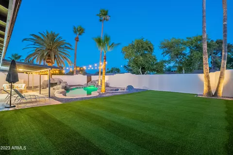 1913 E Gemini Dr, Tempe, AZ 85283 photo 6