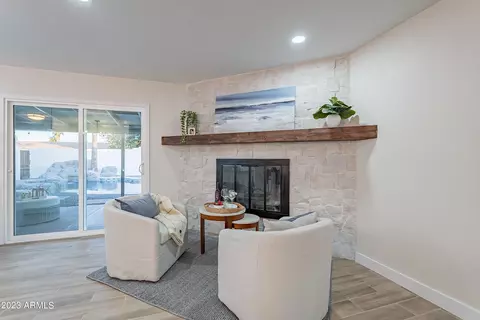 1913 E Gemini Dr, Tempe, AZ 85283 photo 16