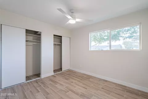 1913 E Gemini Dr, Tempe, AZ 85283 photo 35