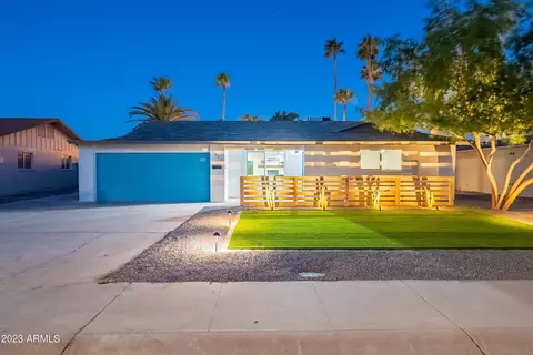 1913 E Gemini Dr, Tempe, AZ 85283 photo 2