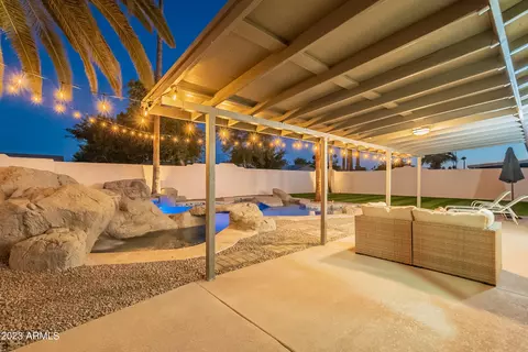 1913 E Gemini Dr, Tempe, AZ 85283 photo 9