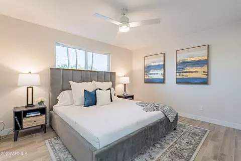 1913 E Gemini Dr, Tempe, AZ 85283 photo 26