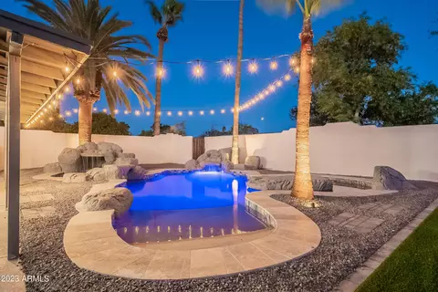 1913 E Gemini Dr, Tempe, AZ 85283 photo 5