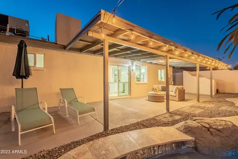 1913 E Gemini Dr, Tempe, AZ 85283 photo 8