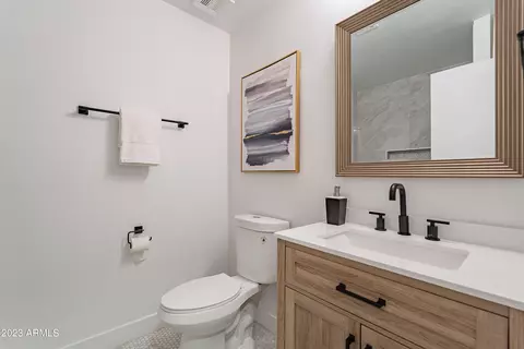 1913 E Gemini Dr, Tempe, AZ 85283 photo 39