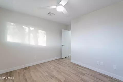 1913 E Gemini Dr, Tempe, AZ 85283 photo 36