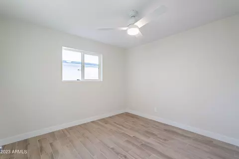 1913 E Gemini Dr, Tempe, AZ 85283 photo 37