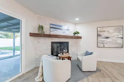1913 E Gemini Dr, Tempe, AZ 85283 photo 17
