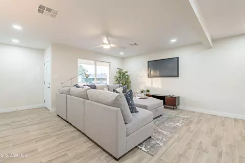 1913 E Gemini Dr, Tempe, AZ 85283 photo 10