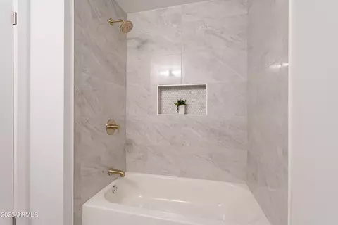 1913 E Gemini Dr, Tempe, AZ 85283 photo 40