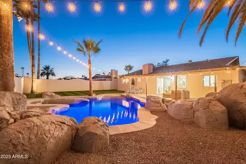 1913 E Gemini Dr, Tempe, AZ 85283 photo 4