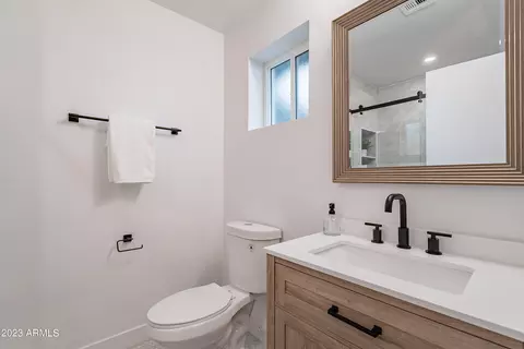 1913 E Gemini Dr, Tempe, AZ 85283 photo 31