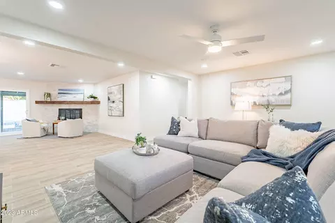 1913 E Gemini Dr, Tempe, AZ 85283 photo 14
