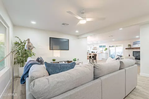 1913 E Gemini Dr, Tempe, AZ 85283 photo 15