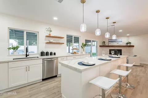 1913 E Gemini Dr, Tempe, AZ 85283 photo 25