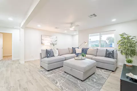 1913 E Gemini Dr, Tempe, AZ 85283 photo 13