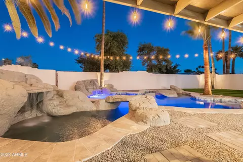 1913 E Gemini Dr, Tempe, AZ 85283