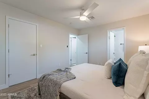 1913 E Gemini Dr, Tempe, AZ 85283 photo 28