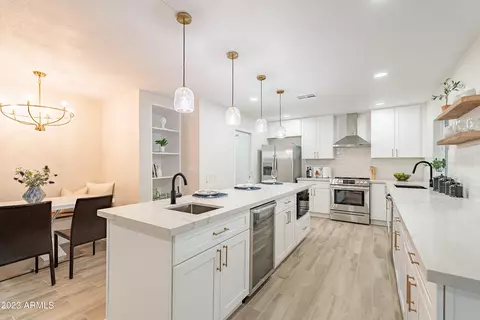 1913 E Gemini Dr, Tempe, AZ 85283 photo 23