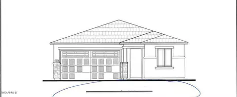 7760 E Turnberry Dr, Prescott Valley, AZ 86315