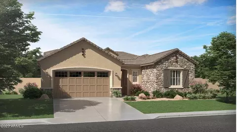 2995 E Birdsong Ave, San Tan Valley, AZ 85143