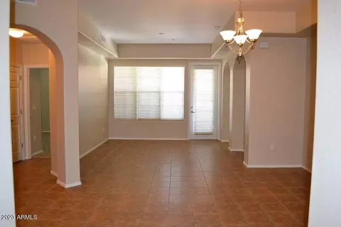 14575 W Mountain View Blvd #12207, Surprise, AZ 85374