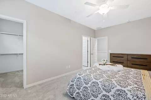 2432 E Lark St, Gilbert, AZ 85297 photo 19
