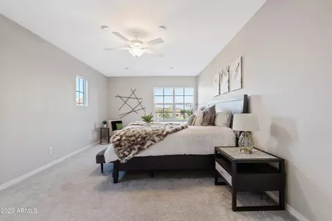 2432 E Lark St, Gilbert, AZ 85297 photo 13