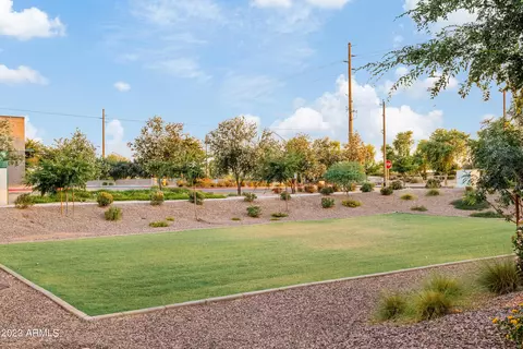2432 E Lark St, Gilbert, AZ 85297 photo 33