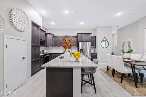 2432 E Lark St, Gilbert, AZ 85297 photo 4
