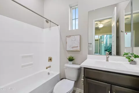 2432 E Lark St, Gilbert, AZ 85297 photo 23