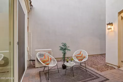2432 E Lark St, Gilbert, AZ 85297 photo 28