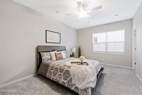 2432 E Lark St, Gilbert, AZ 85297 photo 18
