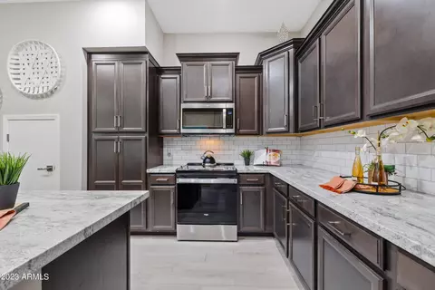 2432 E Lark St, Gilbert, AZ 85297 photo 9