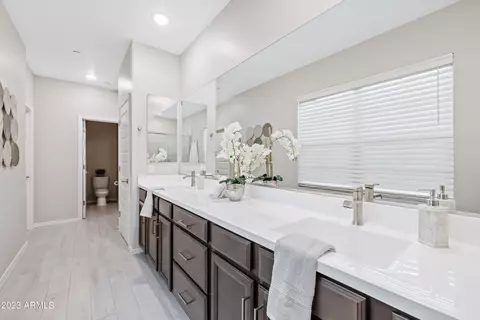 2432 E Lark St, Gilbert, AZ 85297 photo 15