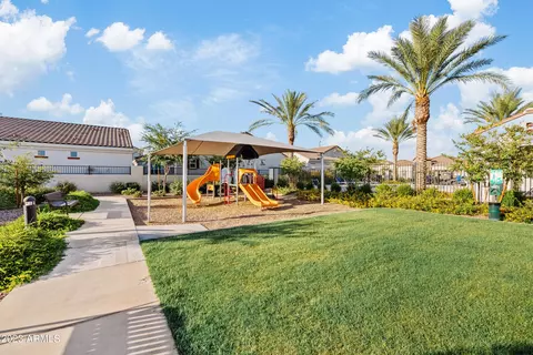 2432 E Lark St, Gilbert, AZ 85297 photo 35
