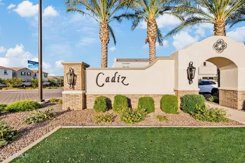 2432 E Lark St, Gilbert, AZ 85297 photo 31