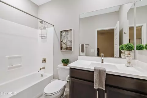 2432 E Lark St, Gilbert, AZ 85297 photo 20