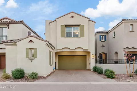 2432 E Lark St, Gilbert, AZ 85297 photo 36