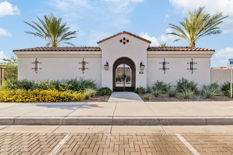 2432 E Lark St, Gilbert, AZ 85297 photo 30