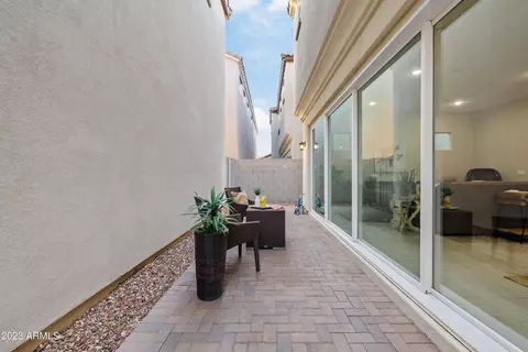 2432 E Lark St, Gilbert, AZ 85297 photo 7
