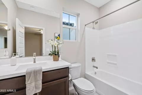 2432 E Lark St, Gilbert, AZ 85297 photo 27