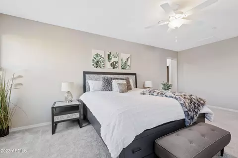 2432 E Lark St, Gilbert, AZ 85297 photo 12