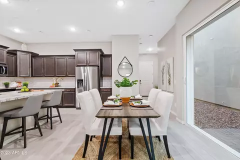 2432 E Lark St, Gilbert, AZ 85297 photo 8