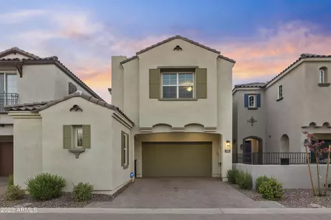 2432 E Lark St, Gilbert, AZ 85297 photo 37